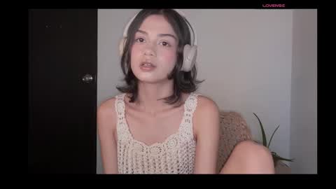 forbidden candy  online show from 12/15/25, 02:16