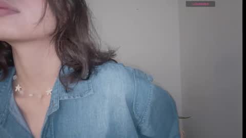 forbidden candy  online show from 02/10/26, 09:52