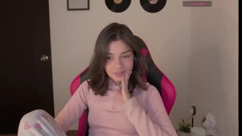 forbidden candy  online show from 02/23/26, 11:57