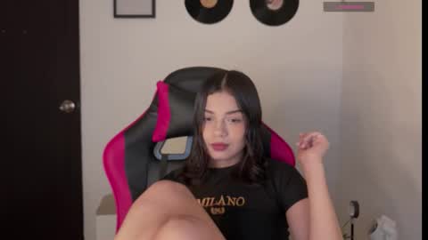 forbidden candy  online show from 02/27/26, 02:11