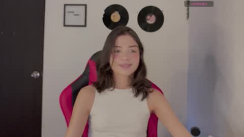 forbidden candy  online show from 03/09/26, 08:24