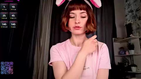 Laura online show from 10/16/25, 09:21