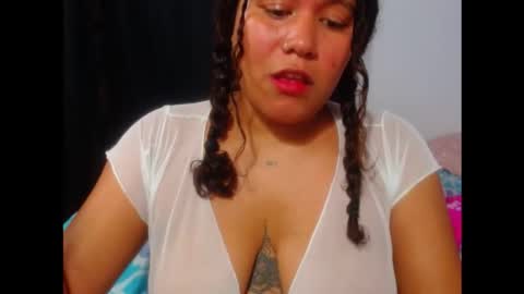 Snapshot of forbidden_games__ chatting on 10/18/25, 07:09 emely and felix online show from 10/18/25, 07:09