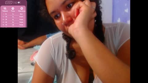 Snapshot of forbidden_games__ chatting on 11/09/25, 03:05 emely and felix online show from 11/09/25, 03:05