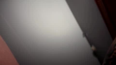 ForbiddenAlpha online show from 12/17/25, 06:19