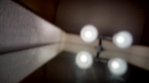 ForbiddenAlpha online show from 04/23/26, 11:07