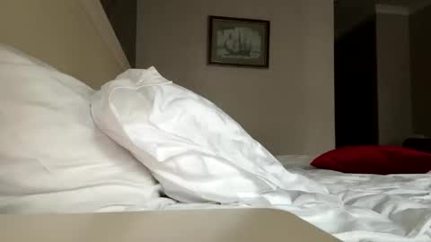 Snapshot of forbiddennvelvet chatting on 09/30/25, 08:30 forbiddennvelvet online show from 09/30/25, 08:30