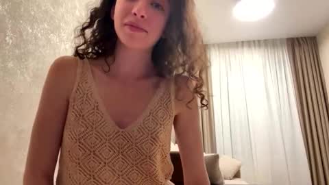 forbiddennvelvet online show from 05/30/26, 06:05