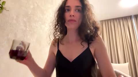 forbiddennvelvet online show from 06/02/26, 03:25