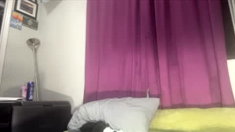 fordfamous online show from 03/27/26, 10:37