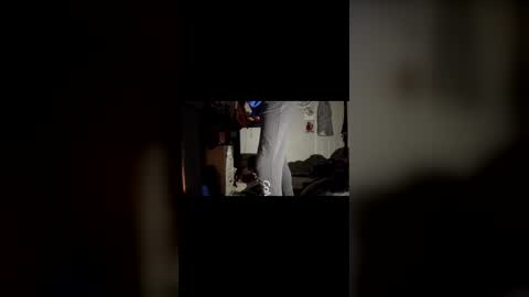 fordfamous online show from 04/14/26, 04:40