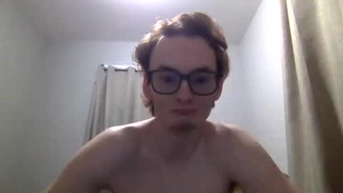 Snapshot of fordranger99 chatting on 05/16/26, 08:00 James online show from 05/16/26, 08:00