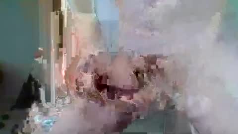 foreal5959 online show from 01/17/26, 06:11