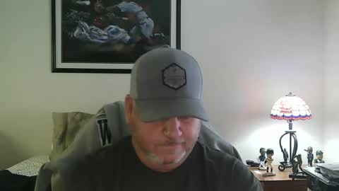 foreplayman22 online show from 02/23/25, 07:49