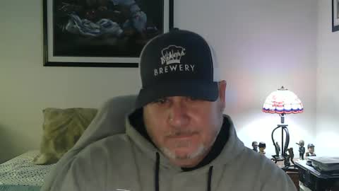 foreplayman22 online show from 02/25/25, 05:58