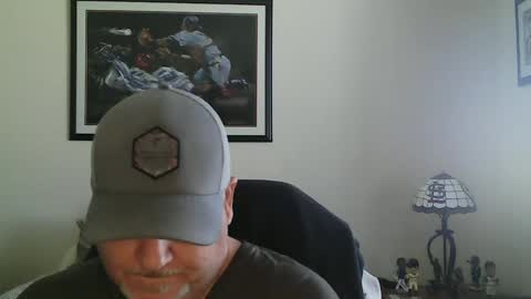 foreplayman22 online show from 03/08/25, 07:09