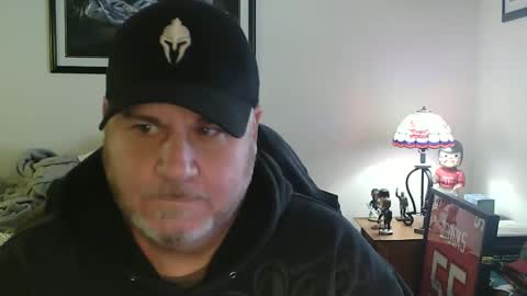 foreplayman22 online show from 02/22/26, 06:39