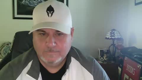 foreplayman22 online show from 04/14/26, 04:46