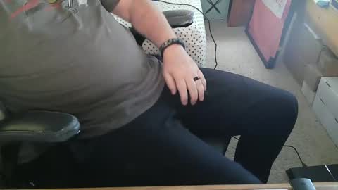 foreplayman22 online show from 06/08/26, 07:36