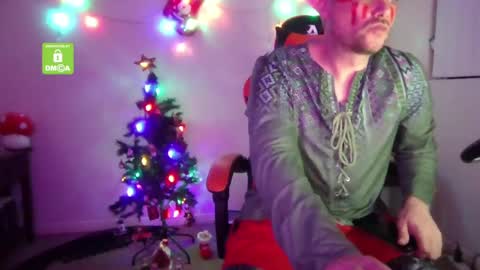 forest brat online show from 12/06/24, 09:10