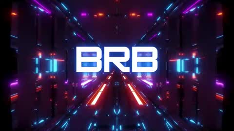 forest brat online show from 12/07/24, 11:51