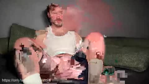 Forest online show from 04/13/26, 11:54