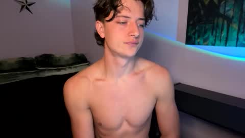 Snapshot of foresthunt chatting on 02/14/26, 09:11 foresthunt online show from 02/14/26, 09:11