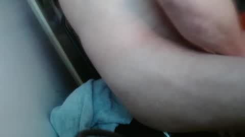 forestnymphpdx online show from 12/22/24, 12:49