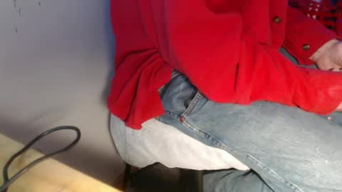 forestnymphpdx online show from 12/31/24, 07:10