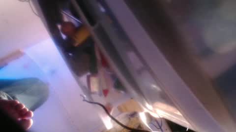 forestnymphpdx online show from 12/31/24, 10:15