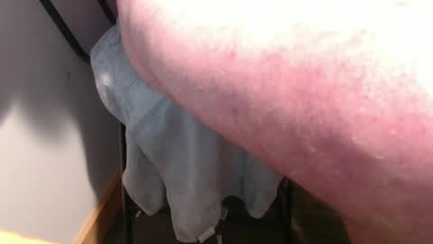 forestnymphpdx online show from 01/01/25, 09:09