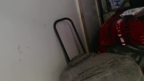 forestnymphpdx online show from 01/05/25, 02:41