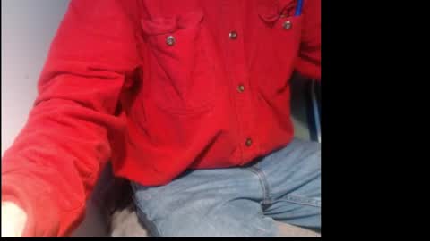 forestnymphpdx online show from 01/12/25, 06:39