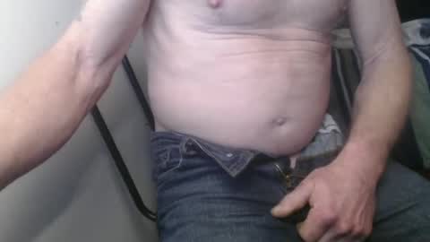 forestnymphpdx online show from 01/21/25, 10:30