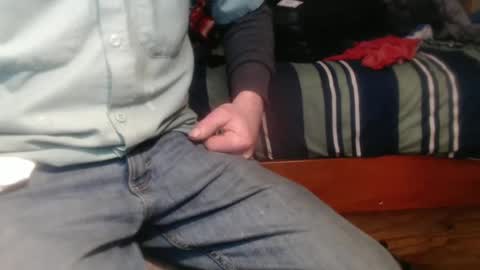 forestnymphpdx online show from 02/08/25, 07:04