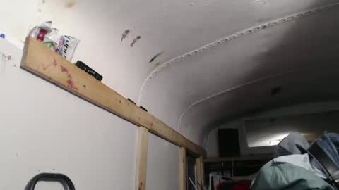 forestnymphpdx online show from 02/16/25, 04:42