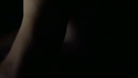 forestnymphpdx online show from 09/21/25, 09:11