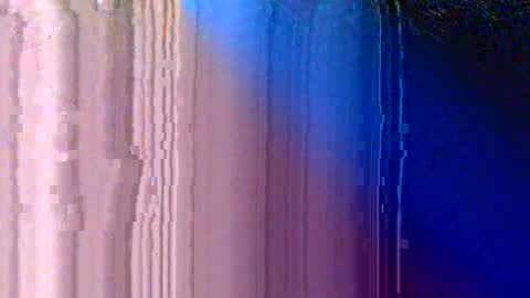 forestnymphpdx online show from 09/26/25, 03:32