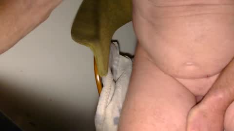 forestnymphpdx online show from 09/28/25, 04:23