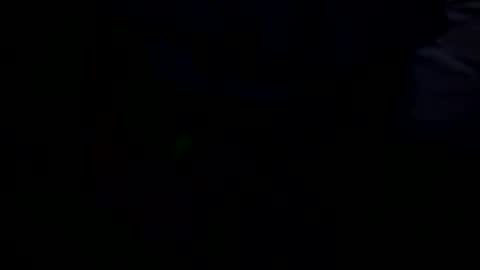 forestnymphpdx online show from 10/08/25, 01:58