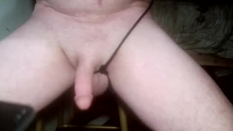 forestnymphpdx online show from 11/06/25, 06:25