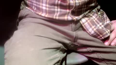 forestnymphpdx online show from 12/14/25, 11:59