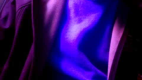 forestnymphpdx online show from 12/21/25, 10:39