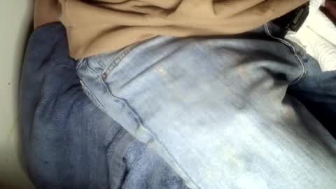 forestnymphpdx online show from 01/16/26, 05:33