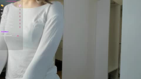 Flair online show from 09/10/25, 05:07