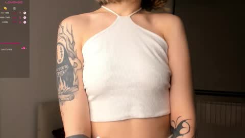 Flair online show from 10/01/25, 09:10