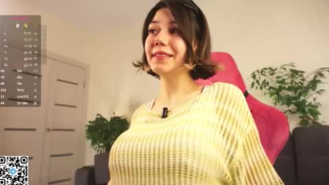 Flair online show from 12/14/25, 07:47