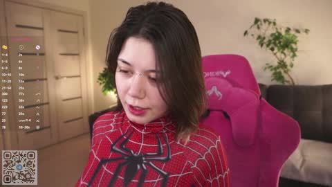 Flair online show from 02/26/26, 09:30