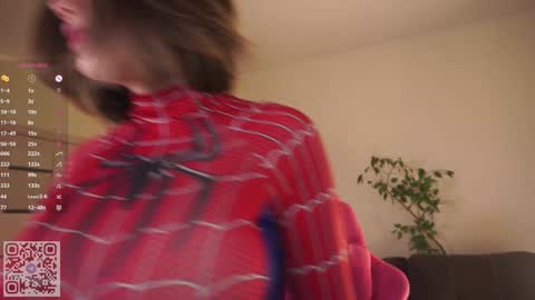 Flair online show from 03/01/26, 07:54