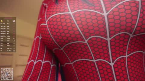 Flair online show from 03/14/26, 06:30